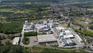 PQ Silicas goed voorbereid op energietoekomst