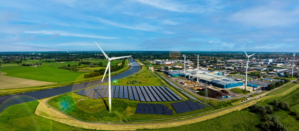 KWA Bedrijfsadviseurs