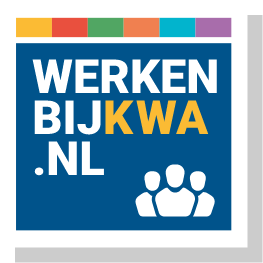 Werken bij KWA